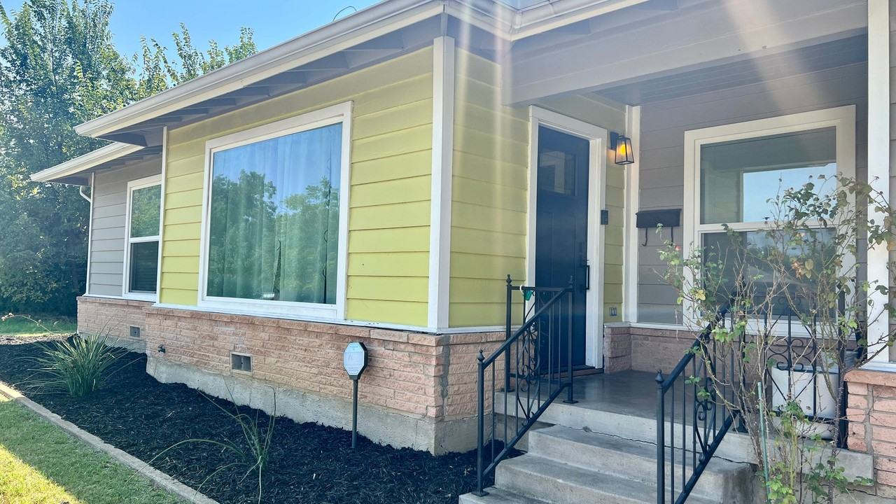 5432 Purington Ave - Photo 2 of 16
