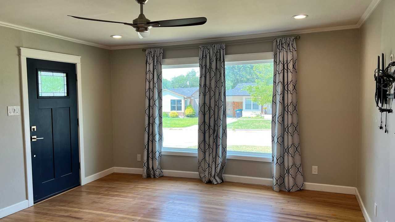 5432 Purington Ave - Photo 3 of 16