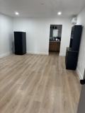 1078 E White Mountain Blvd #22 - Photo 1 of 1