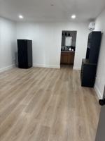 featured image of 1078 E White Mountain Blvd #22