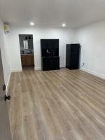 featured image of 1078 E White Mountain Blvd #25