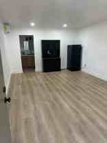 1078 E White Mountain Blvd #25 - Photo 1 of 1