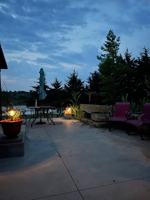 featured image of 13325 Brush Creek Rd