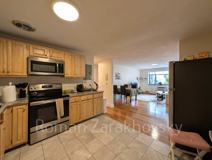 232 Babcock St #3 - Photo 1 of 1