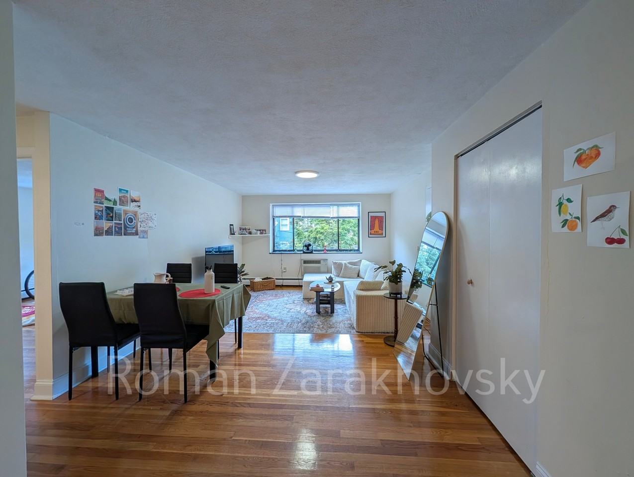 232 Babcock St #3 - Photo 2 of 28