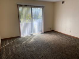 featured image of 1257 E Elm St #303