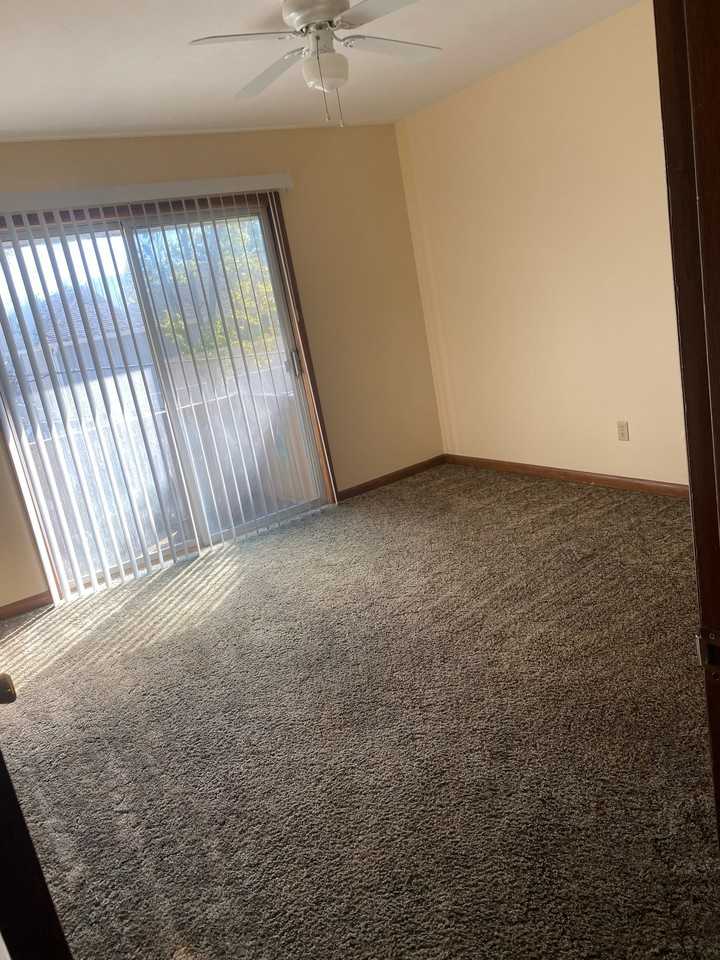 1257 E Elm St #303 - Photo 2 of 10
