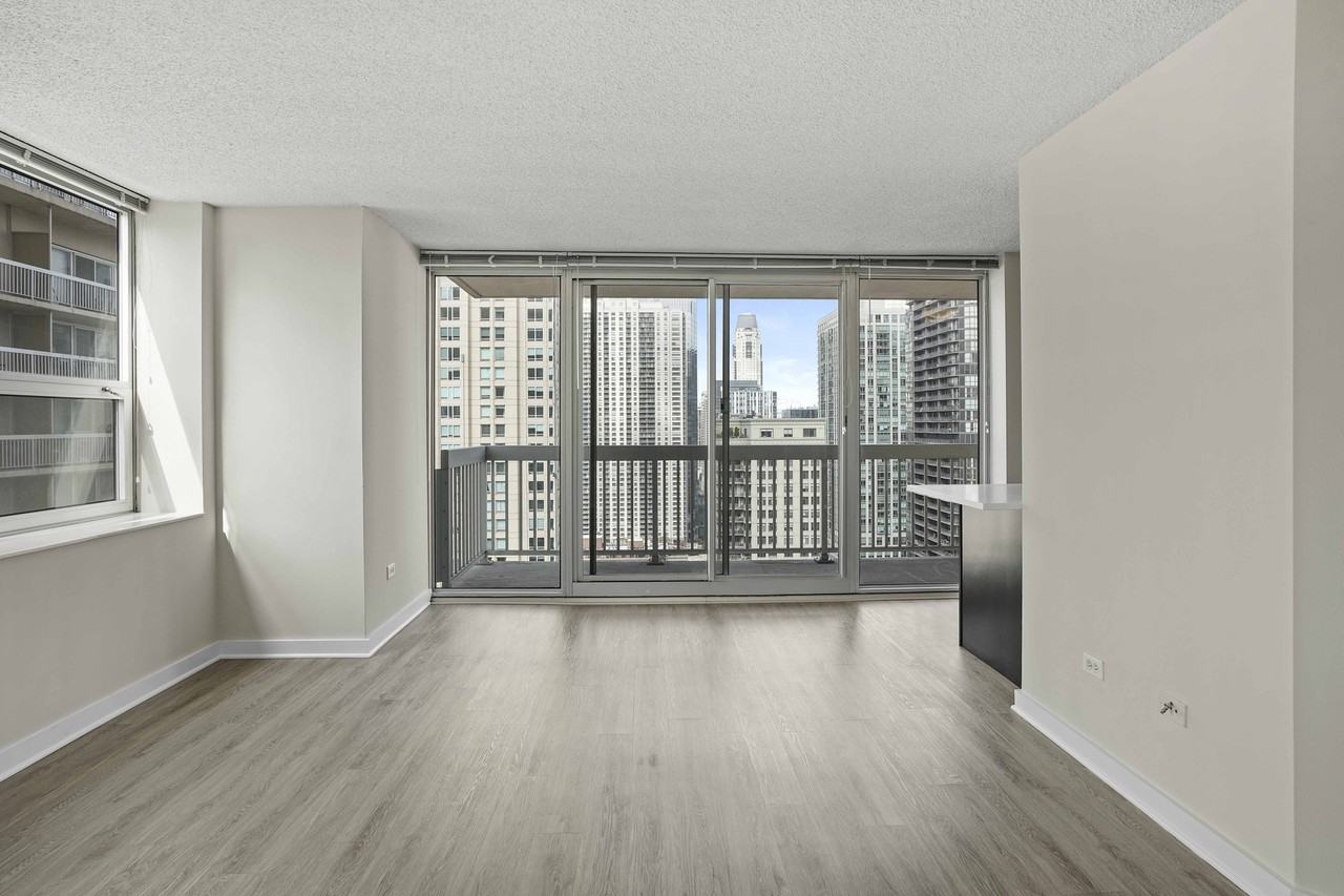 12 W Grand Ave - Photo 3 of 16