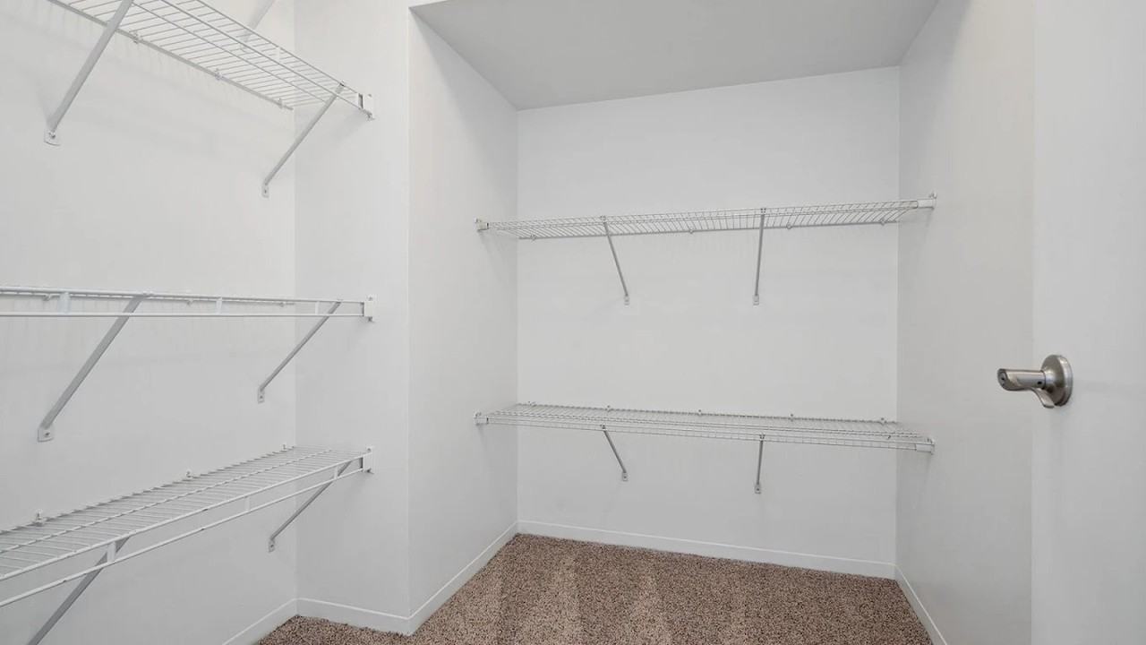 12 W Grand Ave - Photo 6 of 16