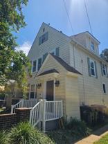 3625 Nottaway St - Photo 1 of 1