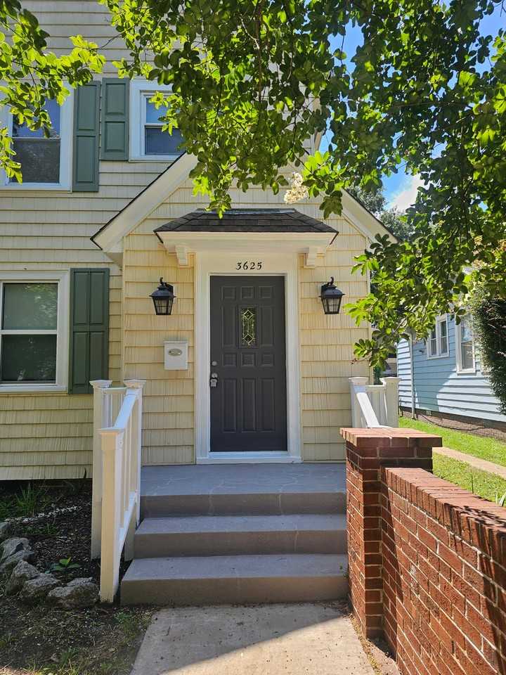 3625 Nottaway St - Photo 2 of 19