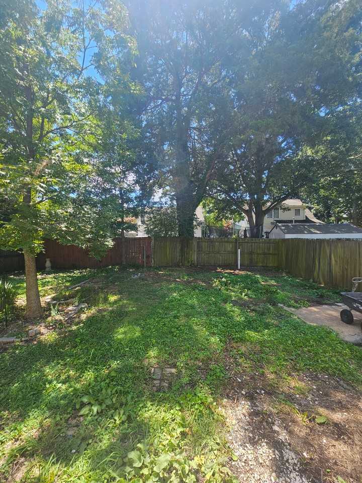 3625 Nottaway St - Photo 4 of 19