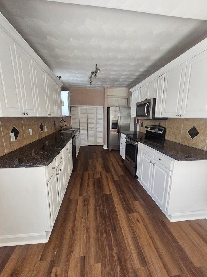 3625 Nottaway St - Photo 5 of 19