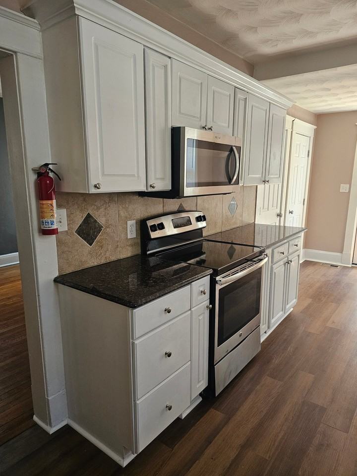 3625 Nottaway St - Photo 6 of 19