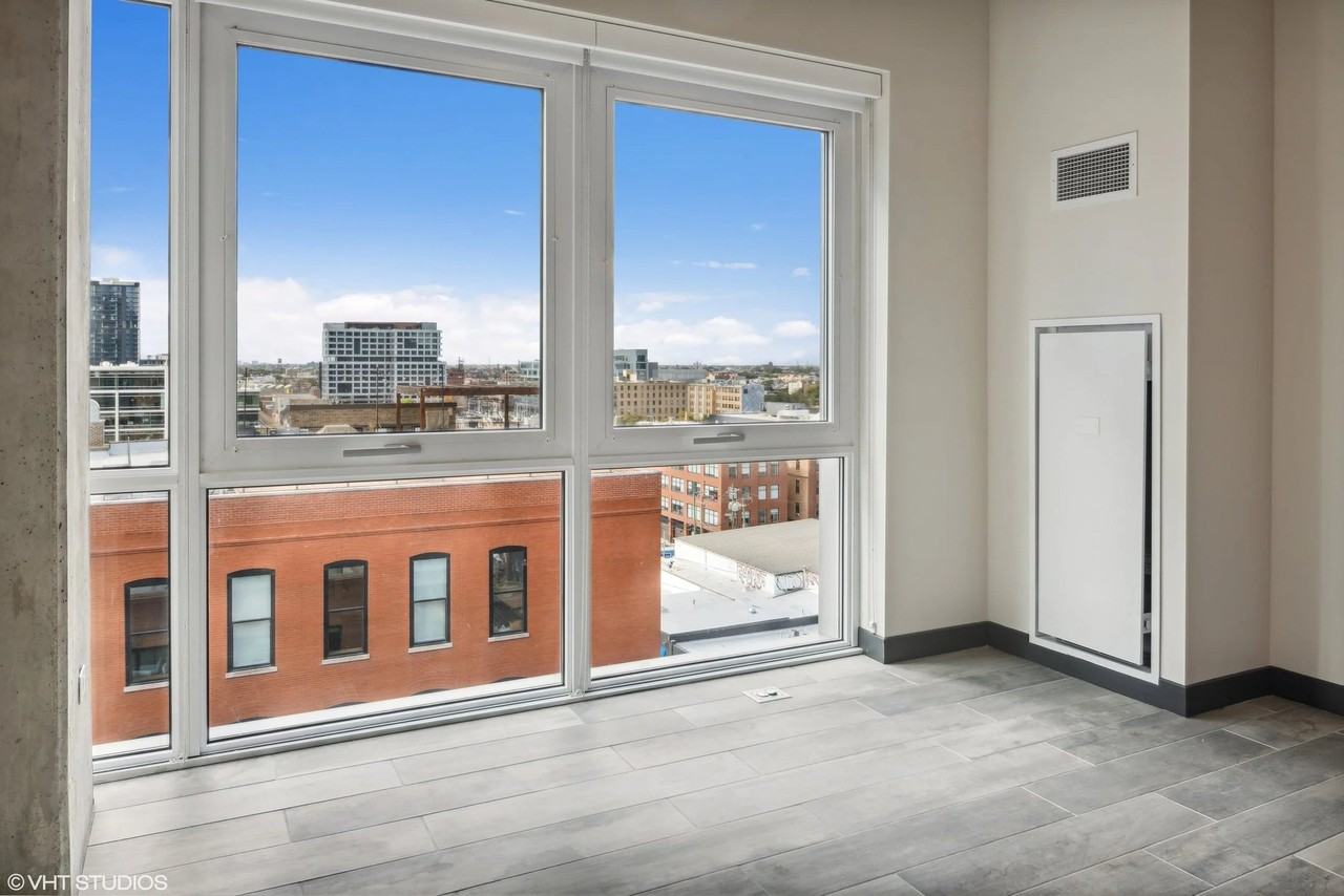 1080 W Randolph St - Photo 5 of 13