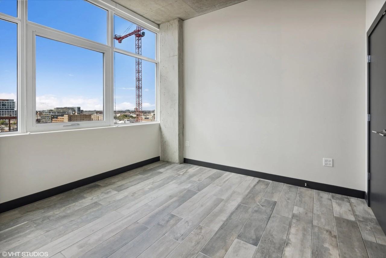 1080 W Randolph St - Photo 7 of 13