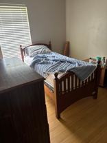 1 Emerald Cir - Photo 1 of 1