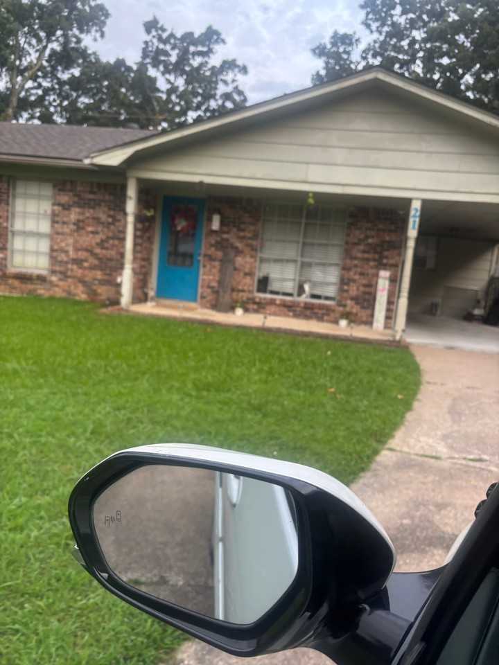 1 Emerald Cir - Photo 2 of 11