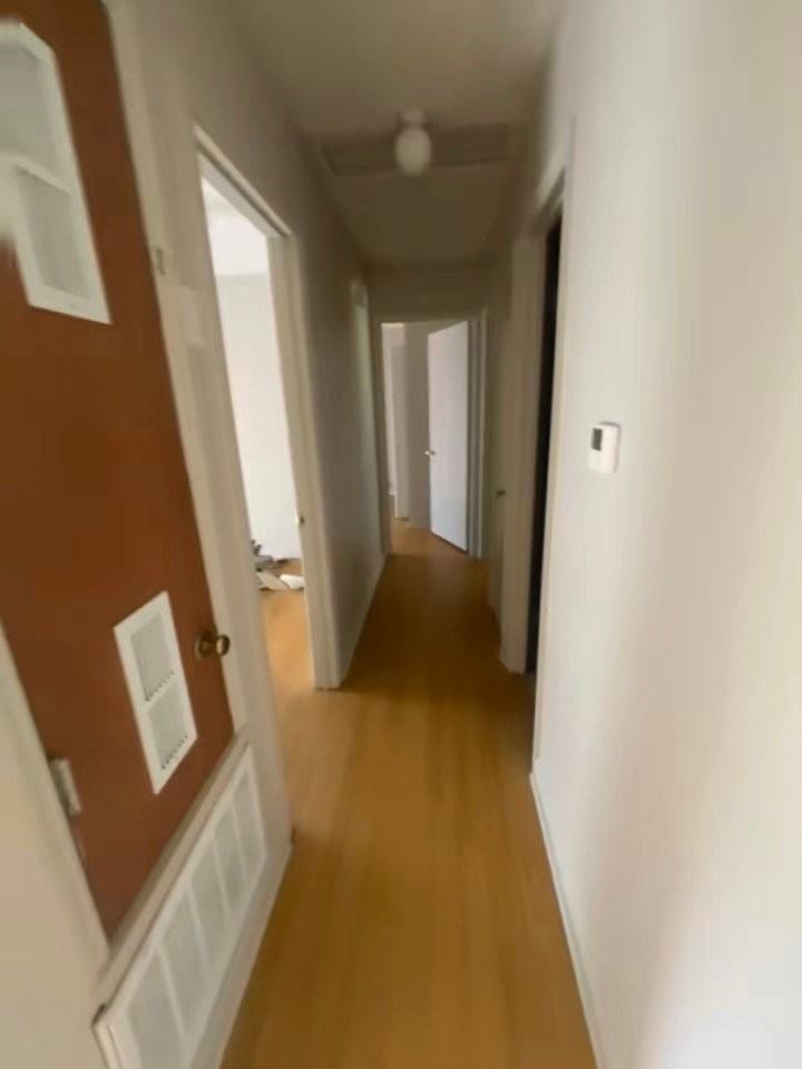 1 Emerald Cir - Photo 6 of 11