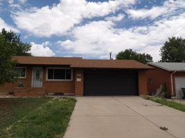 featured image of 1333 Yuma St