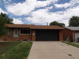 1333 Yuma St - Photo 1 of 1