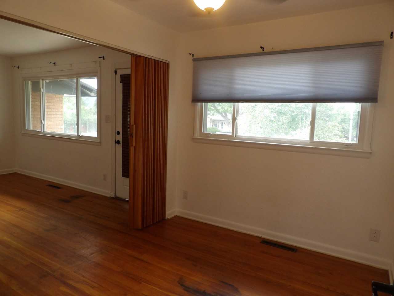 1333 Yuma St - Photo 2 of 20
