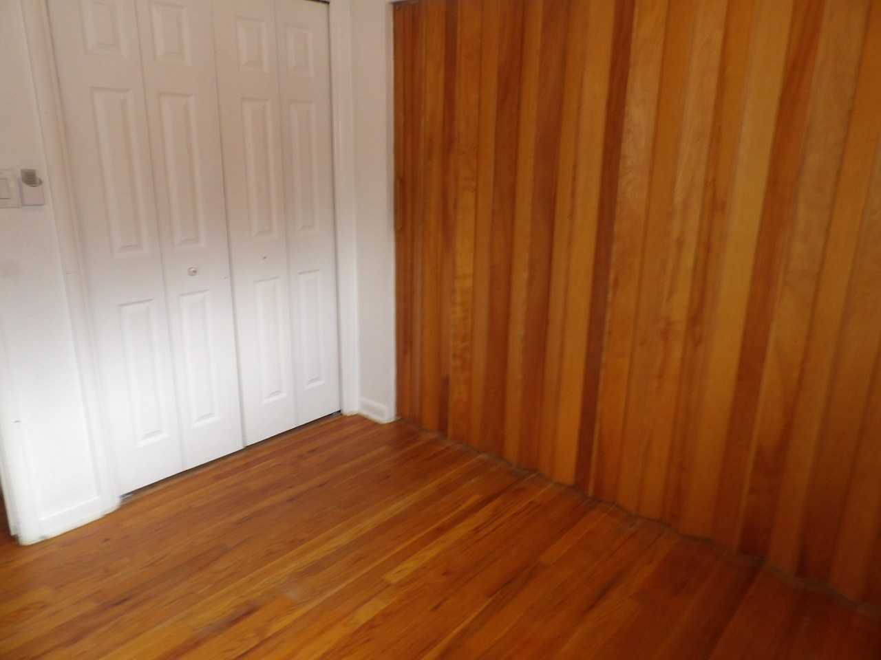 1333 Yuma St - Photo 3 of 20