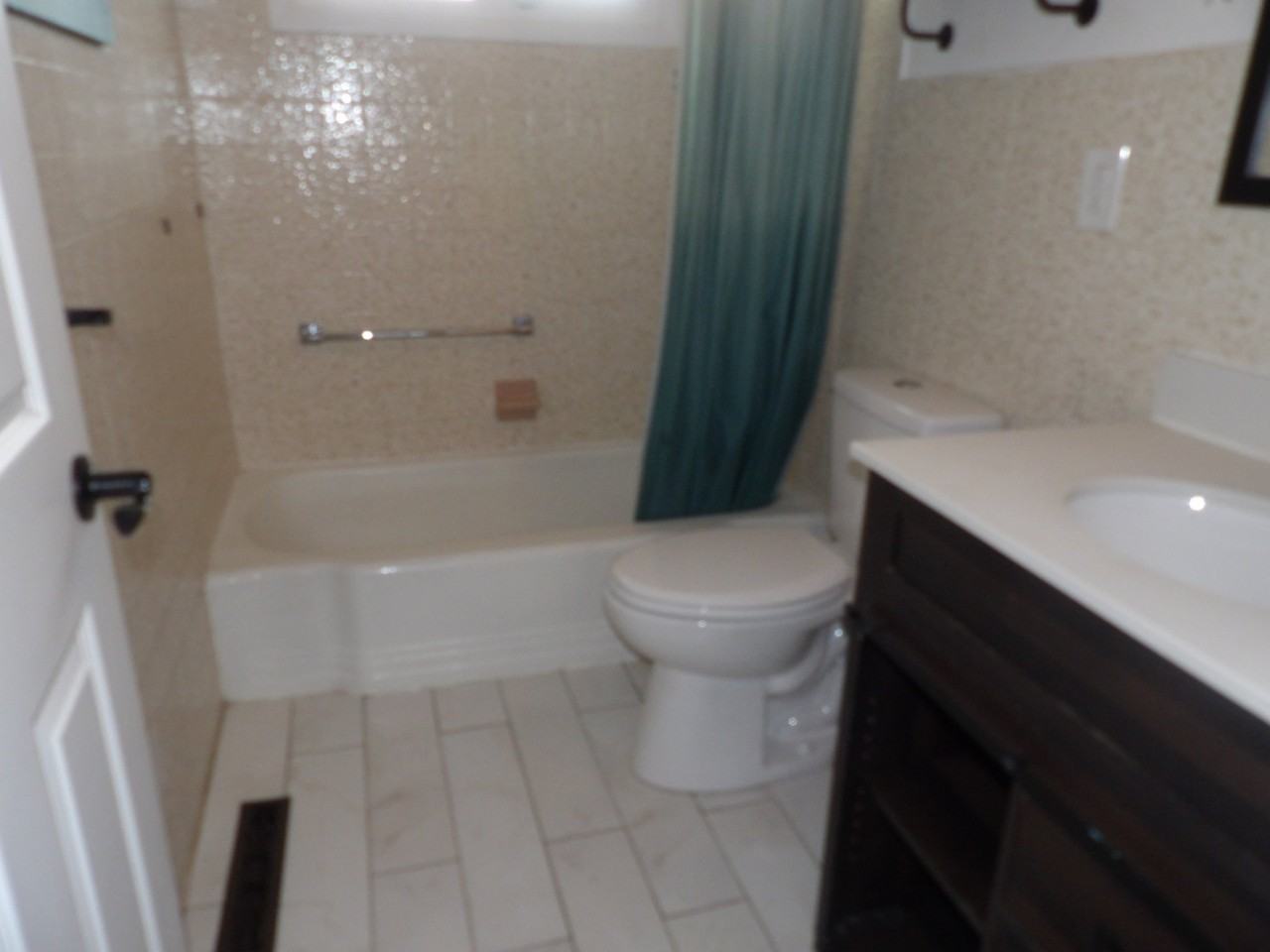1333 Yuma St - Photo 7 of 20