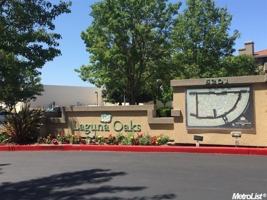 featured image of 5201 Laguna Oaks Dr #126