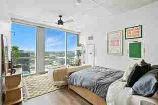 1119 W Carroll Ave - Photo 1 of 1