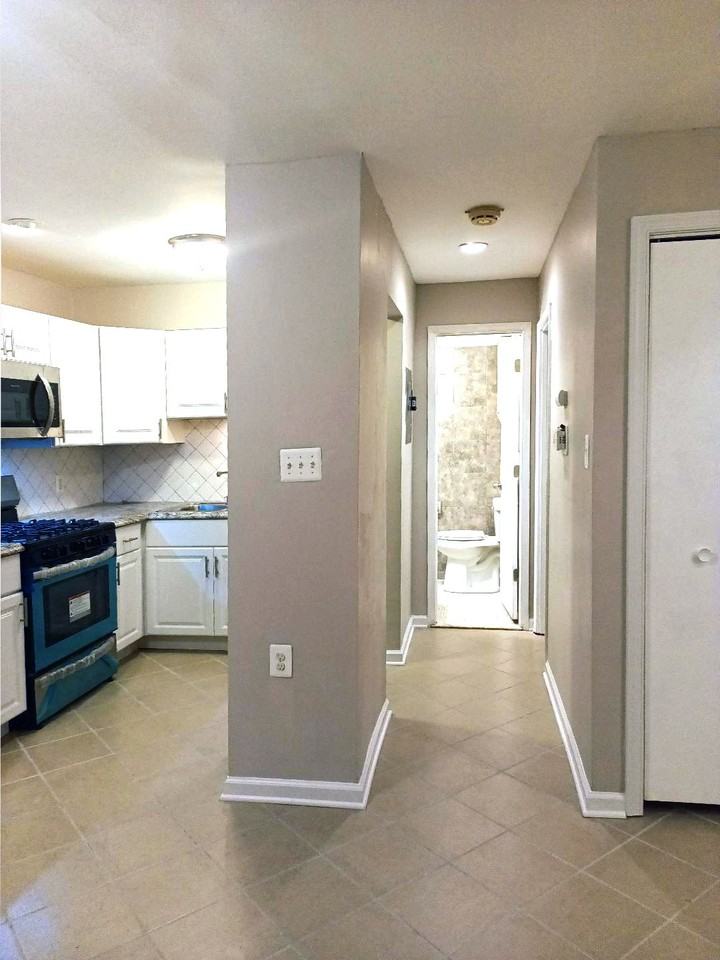 566 Wilson Bridge Dr #A1 - Photo 6 of 18