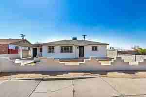 featured image of 5446 S 17th Pl