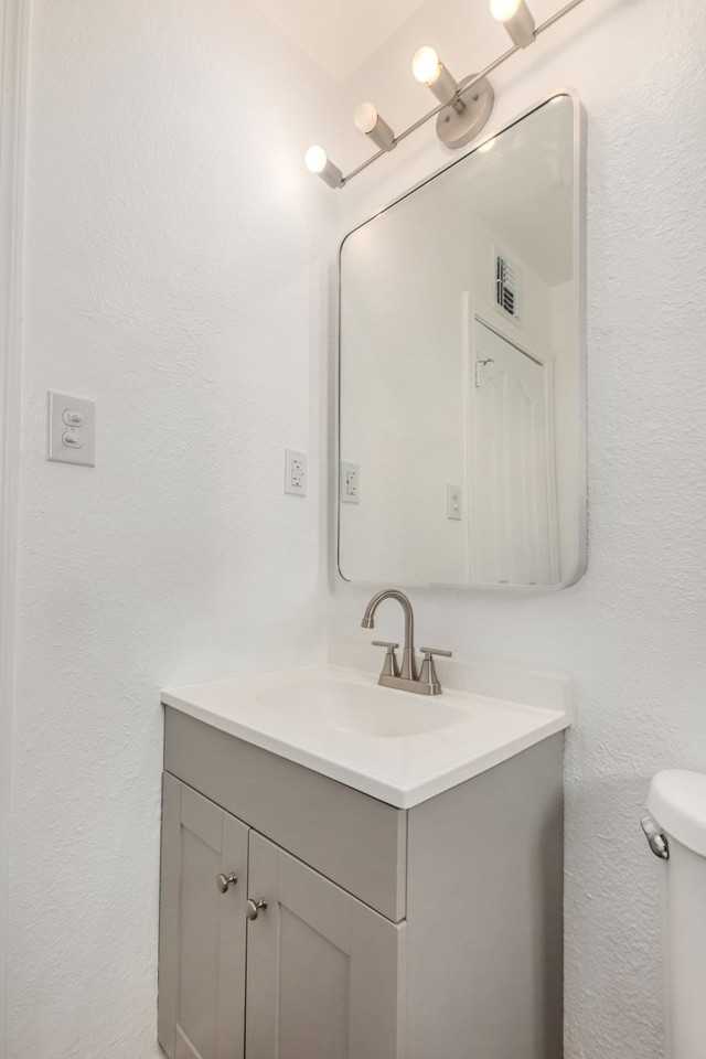 5446 S 17th Pl - Photo 7 of 11