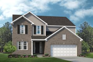 featured image of 6207 N Trailwoods Dr