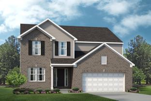 6207 N Trailwoods Dr - Photo 1 of 1