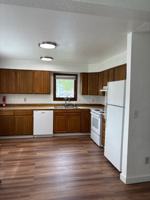 featured image of 1180 Golden Dawn Cir #1