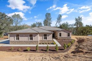 featured image of 31658 Road