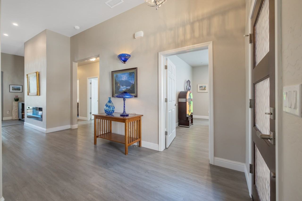31658 Road - Photo 3 of 14