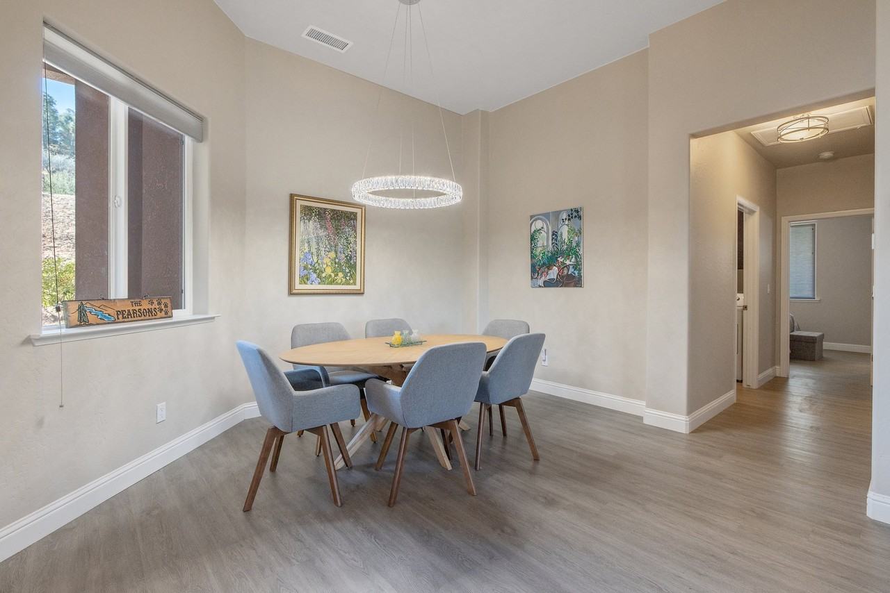 31658 Road - Photo 4 of 14