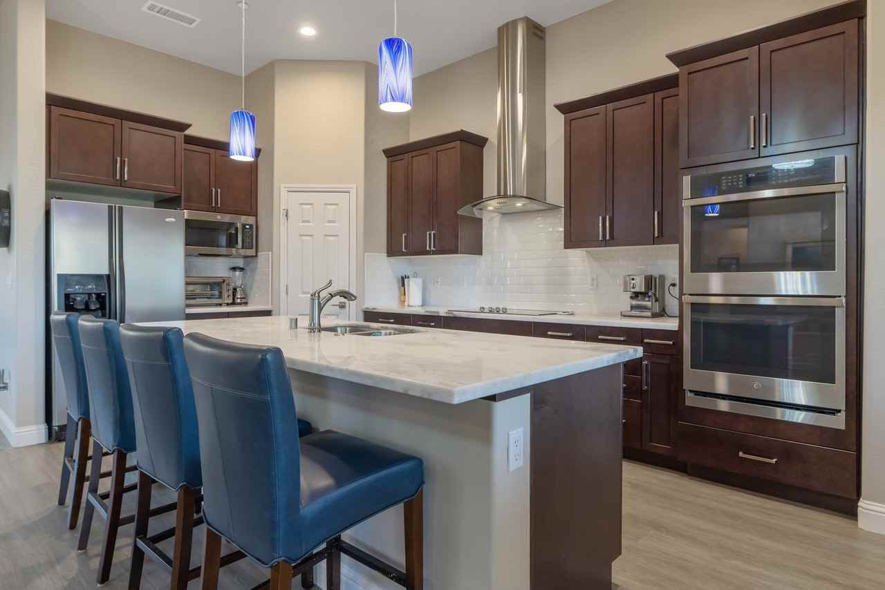 31658 Road - Photo 5 of 14