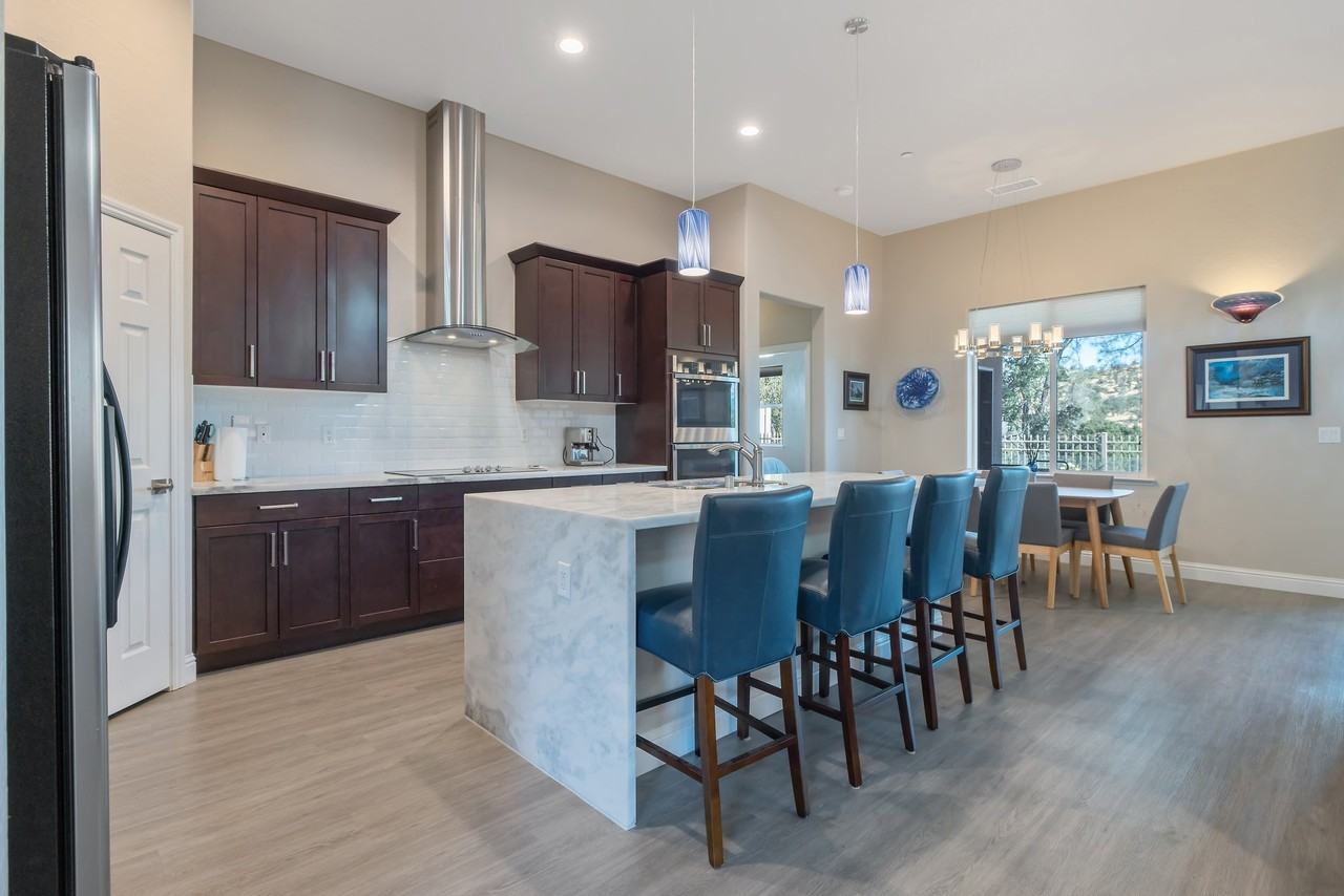 31658 Road - Photo 6 of 14