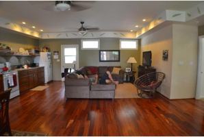 featured image of 4 S Kalaheo Ave