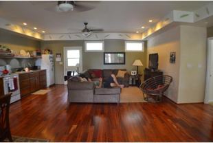 4 S Kalaheo Ave - Photo 1 of 1
