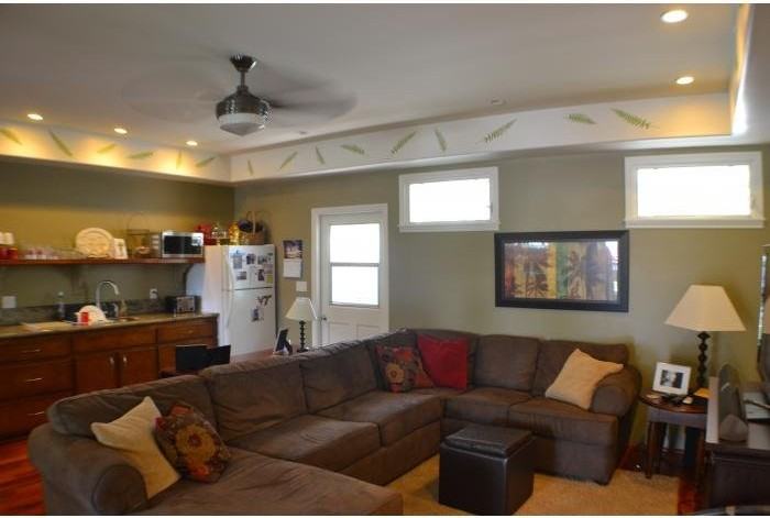 4 S Kalaheo Ave - Photo 2 of 11