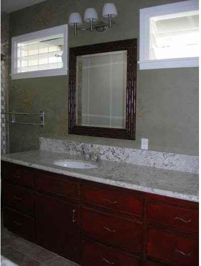 4 S Kalaheo Ave - Photo 3 of 11
