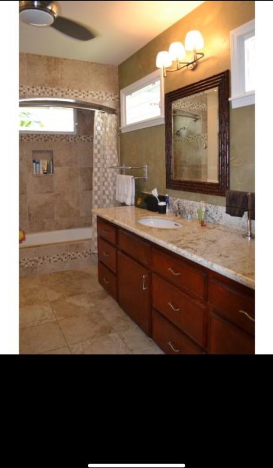 4 S Kalaheo Ave - Photo 4 of 11