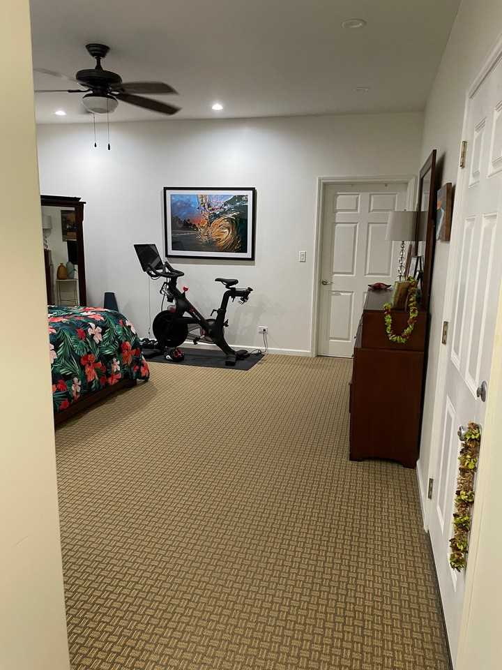 4 S Kalaheo Ave - Photo 6 of 11