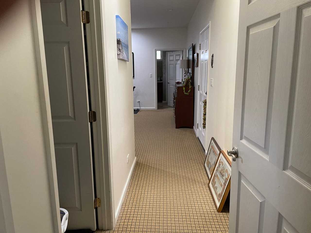 4 S Kalaheo Ave - Photo 7 of 11