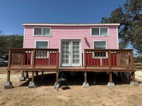 685 Englehart Rd #51 - Photo 1 of 1