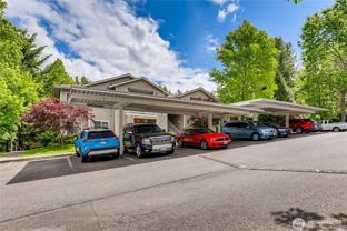 801 Rainier Ave N #B311 - Photo 1 of 1